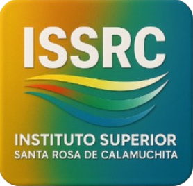 Instituto Superior SRC